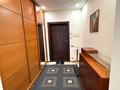 3-комнатная квартира · 162 м² · 3/10 этаж, Луганского 5 — ул. Сатпаева за 142 млн ₸ в Алматы, Медеуский р-н — фото 39