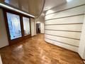 3-комнатная квартира · 162 м² · 3/10 этаж, Луганского 5 — ул. Сатпаева за 142 млн ₸ в Алматы, Медеуский р-н — фото 11