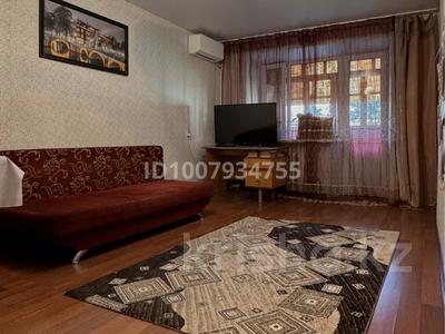 2-комнатная квартира · 47 м² · 3/5 этаж, Жалиля 14 за 150 000 〒 в Жезказгане