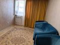 2-бөлмелі пәтер · 59.8 м² · 3/9 қабат, Райымбек Батыр 277, бағасы: 35.5 млн ₸ в 