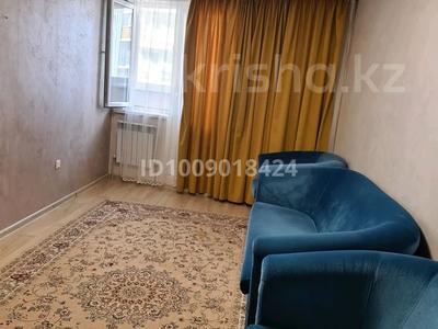 2-бөлмелі пәтер · 59.8 м² · 3/9 қабат, Райымбек Батыр 277, бағасы: 35.5 млн ₸ в 