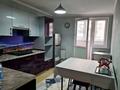 2-бөлмелі пәтер · 59.8 м² · 3/9 қабат, Райымбек Батыр 277, бағасы: 35.5 млн ₸ в  — фото 13
