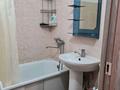 2-бөлмелі пәтер · 59.8 м² · 3/9 қабат, Райымбек Батыр 277, бағасы: 35.5 млн ₸ в  — фото 17