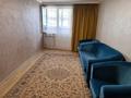 2-бөлмелі пәтер · 59.8 м² · 3/9 қабат, Райымбек Батыр 277, бағасы: 35.5 млн ₸ в  — фото 2