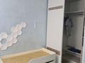 2-бөлмелі пәтер · 59.8 м² · 3/9 қабат, Райымбек Батыр 277, бағасы: 35.5 млн ₸ в  — фото 5