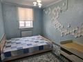 2-бөлмелі пәтер · 59.8 м² · 3/9 қабат, Райымбек Батыр 277, бағасы: 35.5 млн ₸ в  — фото 6