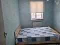 2-бөлмелі пәтер · 59.8 м² · 3/9 қабат, Райымбек Батыр 277, бағасы: 35.5 млн ₸ в  — фото 7