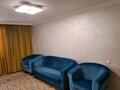 2-бөлмелі пәтер · 59.8 м² · 3/9 қабат, Райымбек Батыр 277, бағасы: 35.5 млн ₸ в  — фото 8