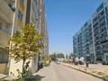 2-бөлмелі пәтер · 59.8 м² · 3/9 қабат, Райымбек Батыр 277, бағасы: 35.5 млн ₸ в  — фото 9