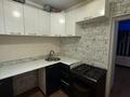 2-комнатная квартира · 60 м² · 2 этаж, 2мкрн 41 — Шохан мектеп еврохим офис центр за 8 млн ₸ в Жанатасе