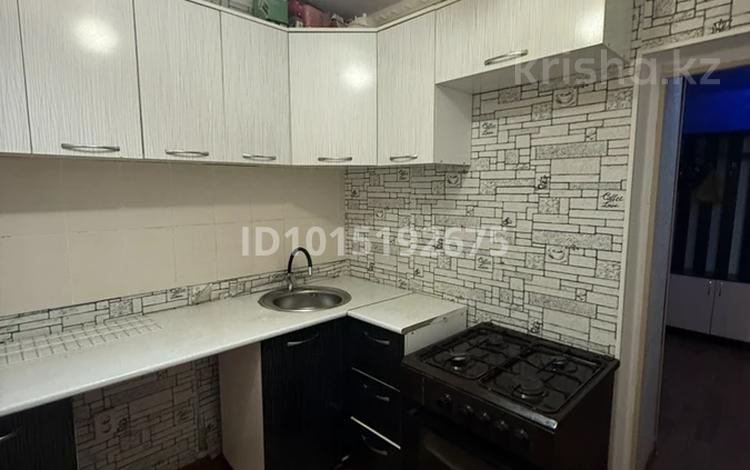 2-комнатная квартира · 60 м² · 2 этаж, 2мкрн 41 — Шохан мектеп еврохим офис центр за 8 млн ₸ в Жанатасе — фото 2