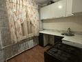 2-комнатная квартира · 60 м² · 2 этаж, 2мкрн 41 — Шохан мектеп еврохим офис центр за 8 млн ₸ в Жанатасе — фото 10