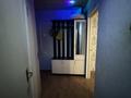 2-комнатная квартира · 60 м² · 2 этаж, 2мкрн 41 — Шохан мектеп еврохим офис центр за 8 млн ₸ в Жанатасе — фото 11