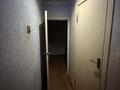 2-комнатная квартира · 60 м² · 2 этаж, 2мкрн 41 — Шохан мектеп еврохим офис центр за 8 млн ₸ в Жанатасе — фото 6