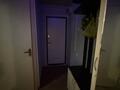2-комнатная квартира · 60 м² · 2 этаж, 2мкрн 41 — Шохан мектеп еврохим офис центр за 8 млн ₸ в Жанатасе — фото 7