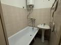 2-комнатная квартира · 60 м² · 2 этаж, 2мкрн 41 — Шохан мектеп еврохим офис центр за 8 млн ₸ в Жанатасе — фото 8