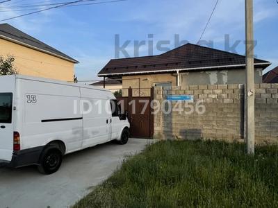 Үйдің бір бөлігі · 4 бөлме · 100 м² · 8 сот., мкр Самал-3, Алтынарық 60, бағасы: 40 млн ₸ в Шымкенте, Абайский р-н