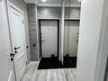 2-комнатная квартира · 37.1 м² · 6/16 этаж, мкр Юго-Восток, Бауыржана Момышулы 26/3 за 24 млн ₸ в Караганде, Казыбек би р-н