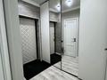 2-комнатная квартира · 37.1 м² · 6/16 этаж, мкр Юго-Восток, Бауыржана Момышулы 26/3 за 24 млн ₸ в Караганде, Казыбек би р-н — фото 2