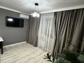2-комнатная квартира · 37.1 м² · 6/16 этаж, мкр Юго-Восток, Бауыржана Момышулы 26/3 за 24 млн ₸ в Караганде, Казыбек би р-н — фото 3