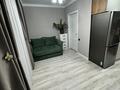 2-комнатная квартира · 37.1 м² · 6/16 этаж, мкр Юго-Восток, Бауыржана Момышулы 26/3 за 24 млн ₸ в Караганде, Казыбек би р-н — фото 4