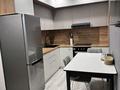 2-комнатная квартира · 37.1 м² · 6/16 этаж, мкр Юго-Восток, Бауыржана Момышулы 26/3 за 24 млн ₸ в Караганде, Казыбек би р-н — фото 5
