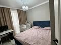 2-комнатная квартира · 37.1 м² · 6/16 этаж, мкр Юго-Восток, Бауыржана Момышулы 26/3 за 24 млн ₸ в Караганде, Казыбек би р-н — фото 6