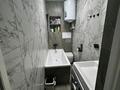 2-комнатная квартира · 37.1 м² · 6/16 этаж, мкр Юго-Восток, Бауыржана Момышулы 26/3 за 24 млн ₸ в Караганде, Казыбек би р-н — фото 7