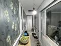 2-комнатная квартира · 37.1 м² · 6/16 этаж, мкр Юго-Восток, Бауыржана Момышулы 26/3 за 24 млн ₸ в Караганде, Казыбек би р-н — фото 8