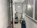 2-комнатная квартира · 37.1 м² · 6/16 этаж, мкр Юго-Восток, Бауыржана Момышулы 26/3 за 24 млн ₸ в Караганде, Казыбек би р-н — фото 9
