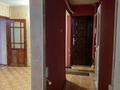 2-комнатная квартира, 56 м², 1 этаж помесячно, мкр Самал, Достык 103 — Аль-Фараби за 250 000 〒 в Алматы, Медеуский р-н — фото 4