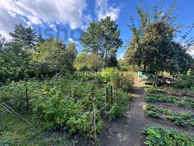 Дача · 1 комната · 20 м² · 6 сот., Веснянка за 4.7 млн 〒 в Петропавловске