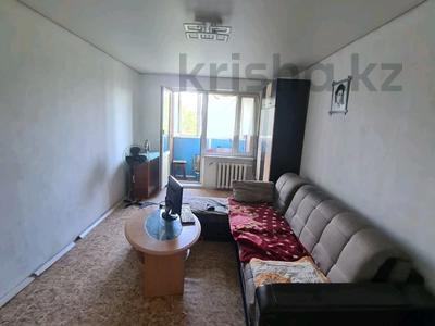 2-комнатная квартира · 42 м² · 5/5 этаж, Жансугурова за 12 млн ₸ в Талдыкоргане