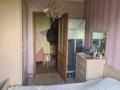 2-бөлмелі пәтер · 42 м² · 5/5 қабат, Жансугурова, бағасы: 12 млн ₸ в Талдыкоргане — фото 4