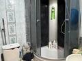 2-бөлмелі пәтер · 42 м² · 5/5 қабат, Жансугурова, бағасы: 12 млн ₸ в Талдыкоргане — фото 10