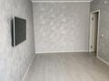1-бөлмелі пәтер · 40 м² · 8/12 қабат, Райымбека 259, бағасы: 31.5 млн ₸ в Алматы, Жетысуский р-н