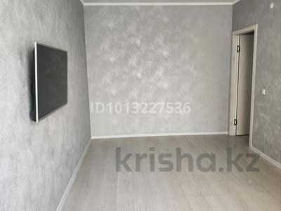 1-бөлмелі пәтер · 40 м² · 8/12 қабат, Райымбека 259, бағасы: 31.5 млн ₸ в Алматы, Жетысуский р-н