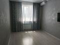 1-бөлмелі пәтер · 40 м² · 8/12 қабат, Райымбека 259, бағасы: 31.5 млн ₸ в Алматы, Жетысуский р-н — фото 3