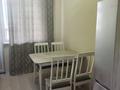 1-бөлмелі пәтер · 40 м² · 8/12 қабат, Райымбека 259, бағасы: 31.5 млн ₸ в Алматы, Жетысуский р-н — фото 4