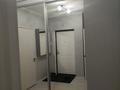 1-бөлмелі пәтер · 40 м² · 8/12 қабат, Райымбека 259, бағасы: 31.5 млн ₸ в Алматы, Жетысуский р-н — фото 7