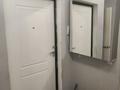1-бөлмелі пәтер · 40 м² · 8/12 қабат, Райымбека 259, бағасы: 31.5 млн ₸ в Алматы, Жетысуский р-н — фото 8