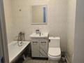 1-бөлмелі пәтер · 40 м² · 8/12 қабат, Райымбека 259, бағасы: 31.5 млн ₸ в Алматы, Жетысуский р-н — фото 9