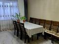 3-комнатная квартира · 78 м² · 3/5 этаж, Алдабергенова 86А за 28 млн ₸ в Талдыкоргане, мкр Жетысу