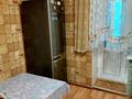 3-комнатная квартира · 78 м² · 3/5 этаж, Алдабергенова 86А за 28 млн ₸ в Талдыкоргане, мкр Жетысу — фото 10