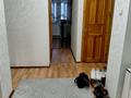 3-комнатная квартира · 78 м² · 3/5 этаж, Алдабергенова 86А за 28 млн ₸ в Талдыкоргане, мкр Жетысу — фото 11
