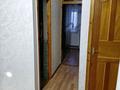 3-комнатная квартира · 78 м² · 3/5 этаж, Алдабергенова 86А за 28 млн ₸ в Талдыкоргане, мкр Жетысу — фото 12