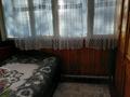 3-комнатная квартира · 78 м² · 3/5 этаж, Алдабергенова 86А за 28 млн ₸ в Талдыкоргане, мкр Жетысу — фото 13