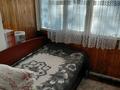 3-комнатная квартира · 78 м² · 3/5 этаж, Алдабергенова 86А за 28 млн ₸ в Талдыкоргане, мкр Жетысу — фото 15