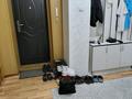 3-комнатная квартира · 78 м² · 3/5 этаж, Алдабергенова 86А за 28 млн ₸ в Талдыкоргане, мкр Жетысу — фото 16