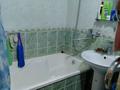 3-комнатная квартира · 78 м² · 3/5 этаж, Алдабергенова 86А за 28 млн ₸ в Талдыкоргане, мкр Жетысу — фото 18
